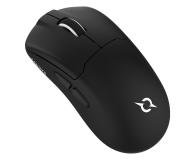 AQIRYS M60 black - 1534043 - zdjęcie 14